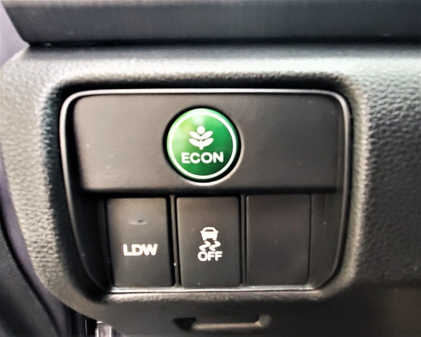 2014 Honda Accord Sedan 4dr I4 CVT EX-L w/Navi, available for sale in Temple Hills, Maryland | Temple Hills Used Car. Temple Hills, Maryland 2014 Honda Accord Sedan 4dr I4 CVT EX-L w/Navi, available for sale in Temple Hills, Maryland | Temple Hills Used Car. Temple Hills, Maryland