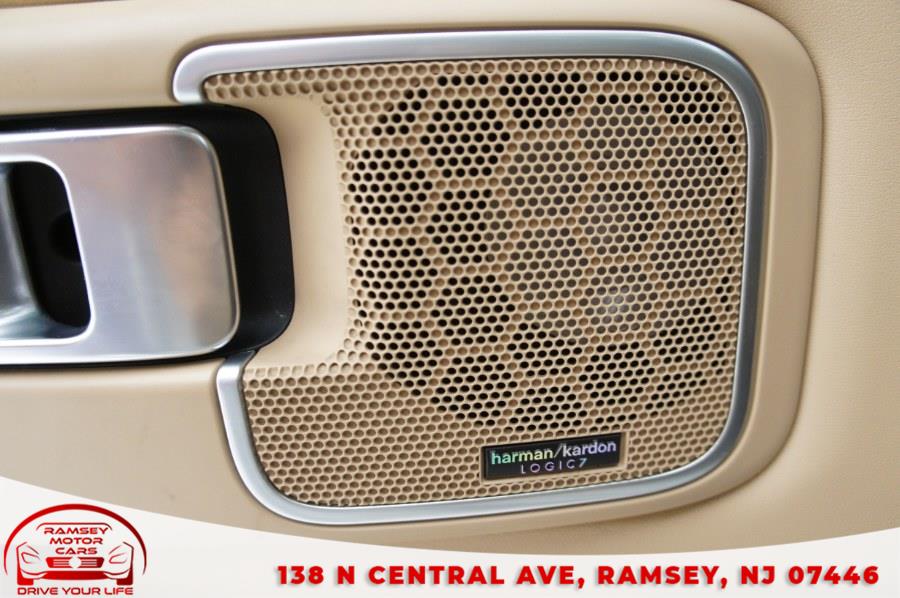 Used Land Rover Range Rover 4WD 4dr HSE 2011 | Ramsey Motor Cars Inc. Ramsey, New Jersey Used Land Rover Range Rover 4WD 4dr HSE 2011 | Ramsey Motor Cars Inc. Ramsey, New Jersey
