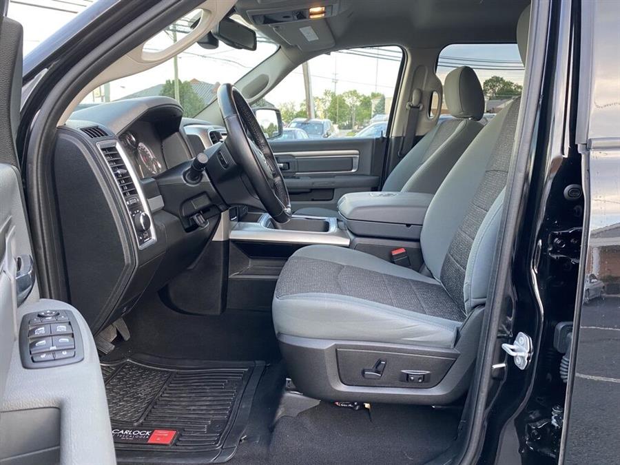 Used Ram 1500 Classic SLT 2020 | Elite Imports LLC. West Chester, Ohio Used Ram 1500 Classic SLT 2020 | Elite Imports LLC. West Chester, Ohio