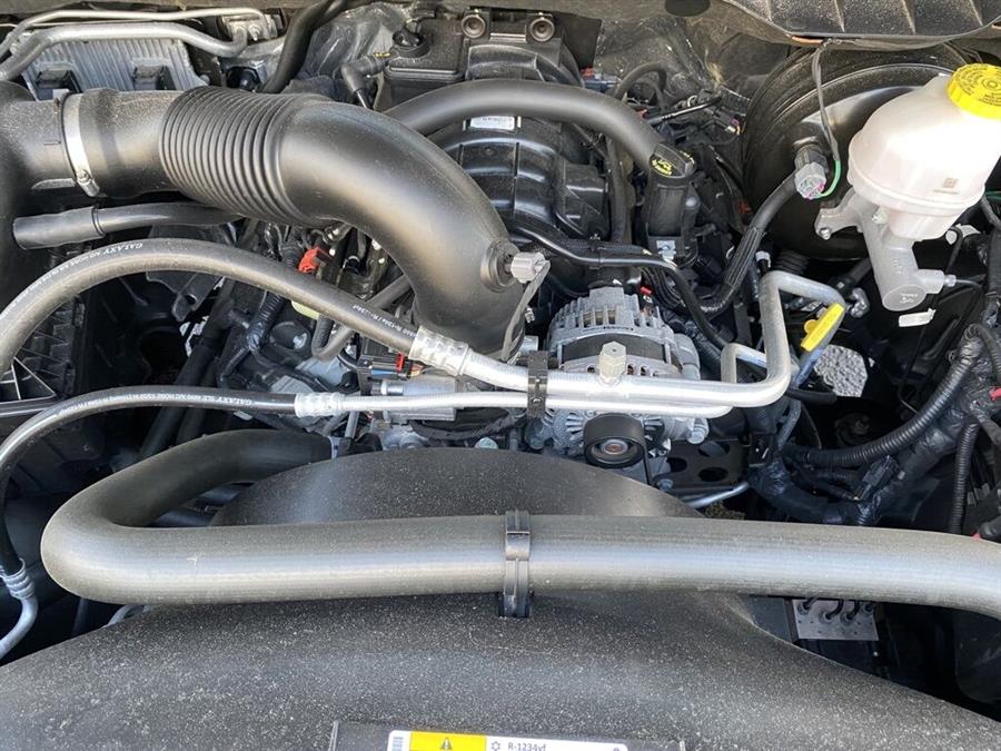 Used Ram 1500 Classic SLT 2020 | Elite Imports LLC. West Chester, Ohio Used Ram 1500 Classic SLT 2020 | Elite Imports LLC. West Chester, Ohio