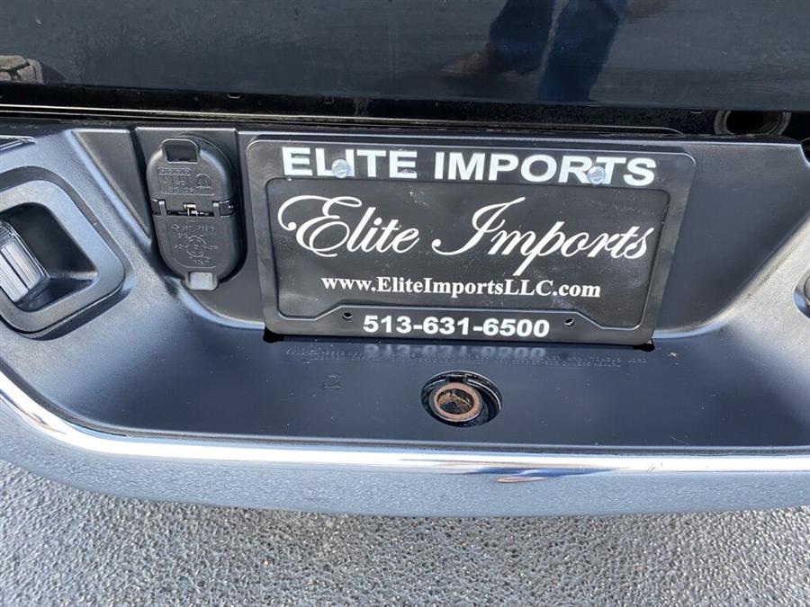 Used Ram 1500 Classic SLT 2020 | Elite Imports LLC. West Chester, Ohio Used Ram 1500 Classic SLT 2020 | Elite Imports LLC. West Chester, Ohio