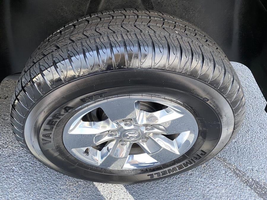 Used Ram 1500 Classic SLT 2020 | Elite Imports LLC. West Chester, Ohio Used Ram 1500 Classic SLT 2020 | Elite Imports LLC. West Chester, Ohio