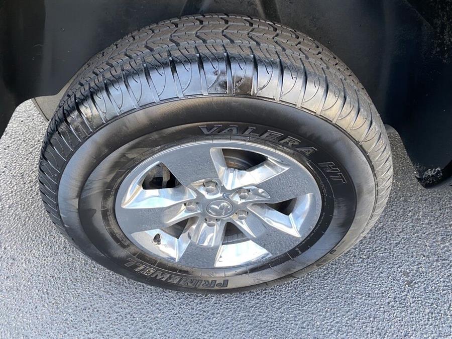 Used Ram 1500 Classic SLT 2020 | Elite Imports LLC. West Chester, Ohio Used Ram 1500 Classic SLT 2020 | Elite Imports LLC. West Chester, Ohio