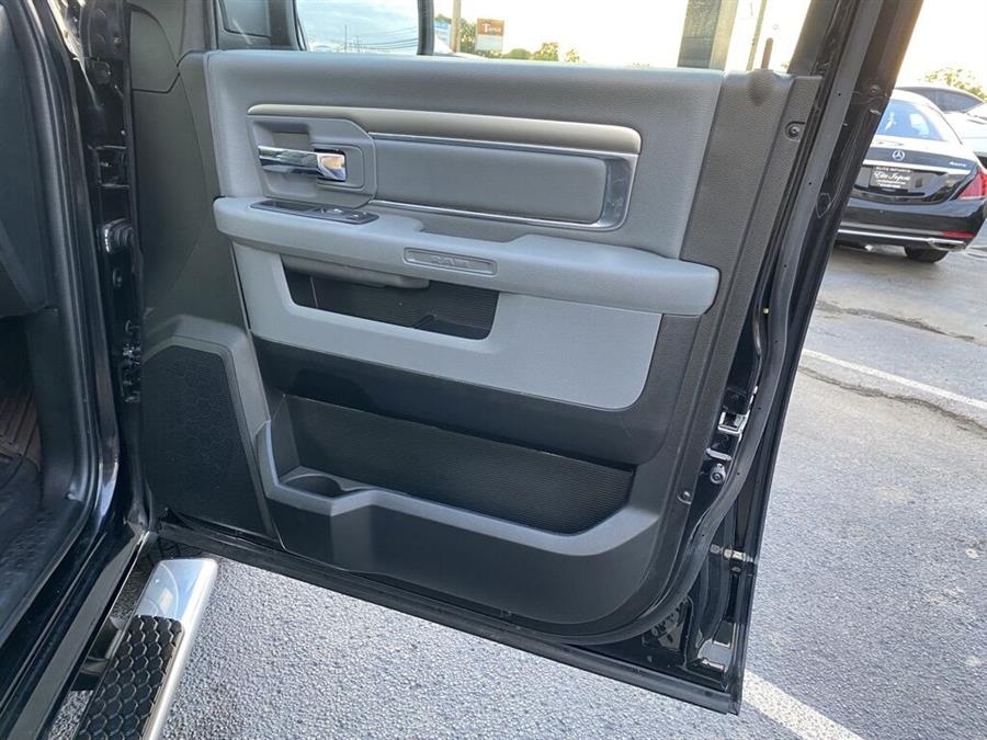 Used Ram 1500 Classic SLT 2020 | Elite Imports LLC. West Chester, Ohio Used Ram 1500 Classic SLT 2020 | Elite Imports LLC. West Chester, Ohio