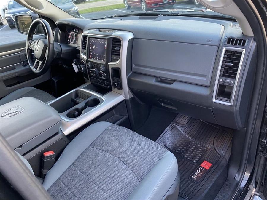 Used Ram 1500 Classic SLT 2020 | Elite Imports LLC. West Chester, Ohio Used Ram 1500 Classic SLT 2020 | Elite Imports LLC. West Chester, Ohio