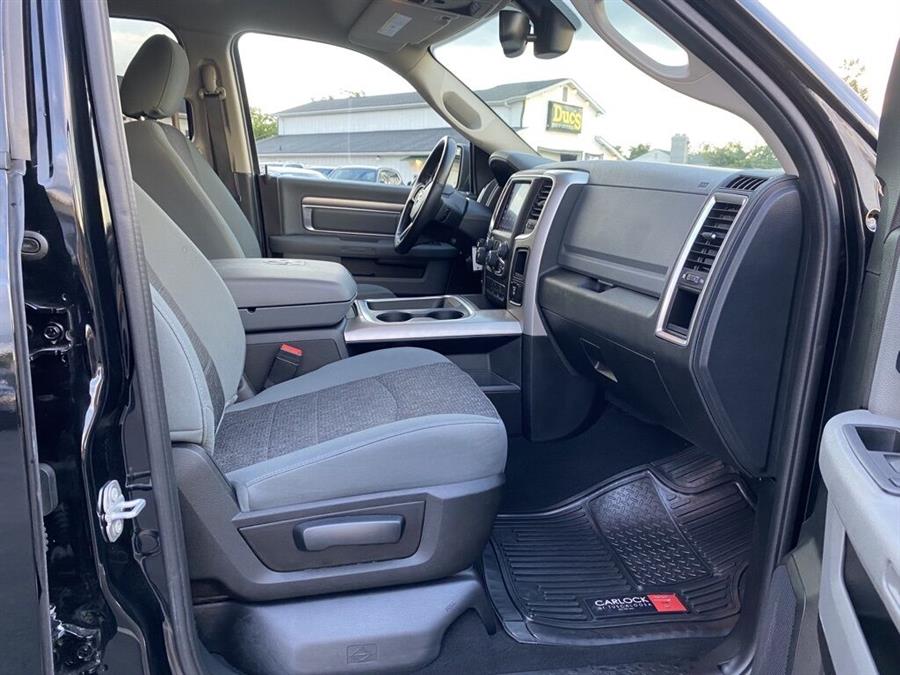 Used Ram 1500 Classic SLT 2020 | Elite Imports LLC. West Chester, Ohio Used Ram 1500 Classic SLT 2020 | Elite Imports LLC. West Chester, Ohio