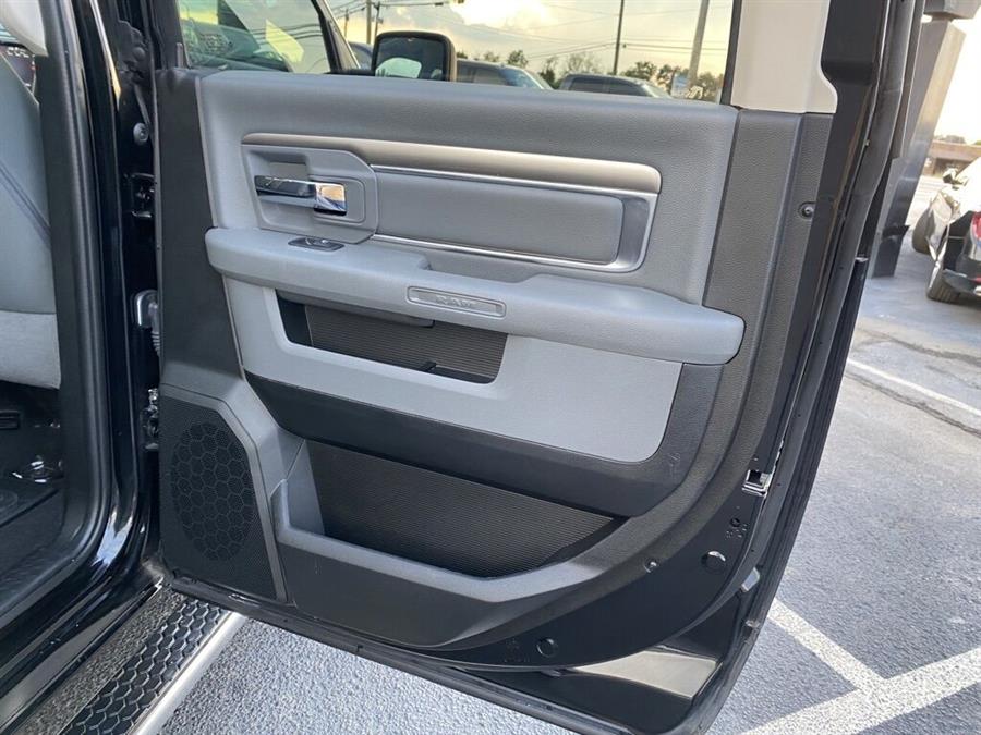 Used Ram 1500 Classic SLT 2020 | Elite Imports LLC. West Chester, Ohio Used Ram 1500 Classic SLT 2020 | Elite Imports LLC. West Chester, Ohio