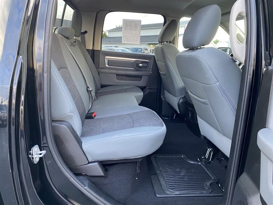 Used Ram 1500 Classic SLT 2020 | Elite Imports LLC. West Chester, Ohio Used Ram 1500 Classic SLT 2020 | Elite Imports LLC. West Chester, Ohio