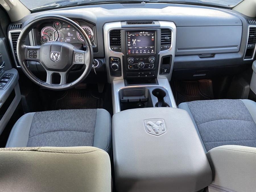 Used Ram 1500 Classic SLT 2020 | Elite Imports LLC. West Chester, Ohio Used Ram 1500 Classic SLT 2020 | Elite Imports LLC. West Chester, Ohio