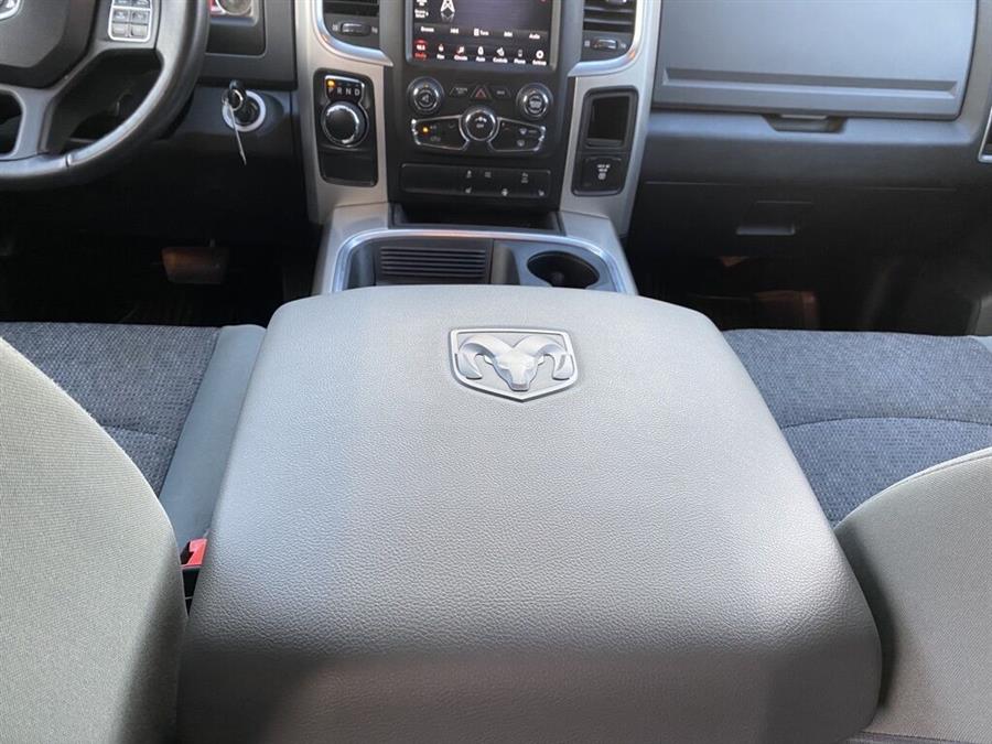 Used Ram 1500 Classic SLT 2020 | Elite Imports LLC. West Chester, Ohio Used Ram 1500 Classic SLT 2020 | Elite Imports LLC. West Chester, Ohio
