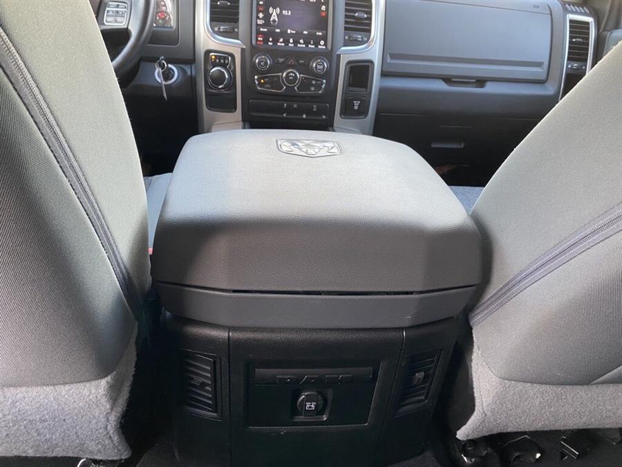 Used Ram 1500 Classic SLT 2020 | Elite Imports LLC. West Chester, Ohio Used Ram 1500 Classic SLT 2020 | Elite Imports LLC. West Chester, Ohio