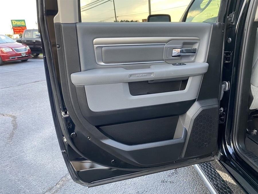 Used Ram 1500 Classic SLT 2020 | Elite Imports LLC. West Chester, Ohio Used Ram 1500 Classic SLT 2020 | Elite Imports LLC. West Chester, Ohio
