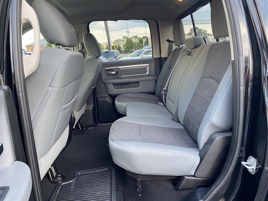 Used Ram 1500 Classic SLT 2020 | Elite Imports LLC. West Chester, Ohio Used Ram 1500 Classic SLT 2020 | Elite Imports LLC. West Chester, Ohio