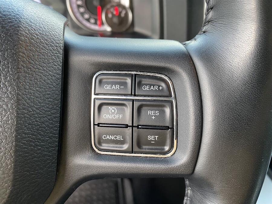 Used Ram 1500 Classic SLT 2020 | Elite Imports LLC. West Chester, Ohio Used Ram 1500 Classic SLT 2020 | Elite Imports LLC. West Chester, Ohio