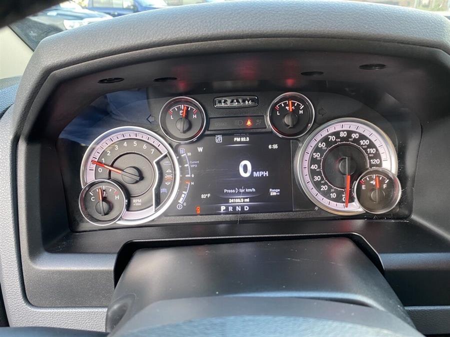 Used Ram 1500 Classic SLT 2020 | Elite Imports LLC. West Chester, Ohio Used Ram 1500 Classic SLT 2020 | Elite Imports LLC. West Chester, Ohio