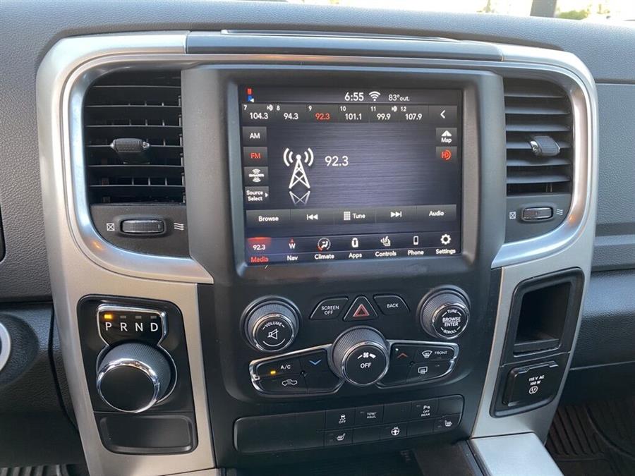 Used Ram 1500 Classic SLT 2020 | Elite Imports LLC. West Chester, Ohio Used Ram 1500 Classic SLT 2020 | Elite Imports LLC. West Chester, Ohio