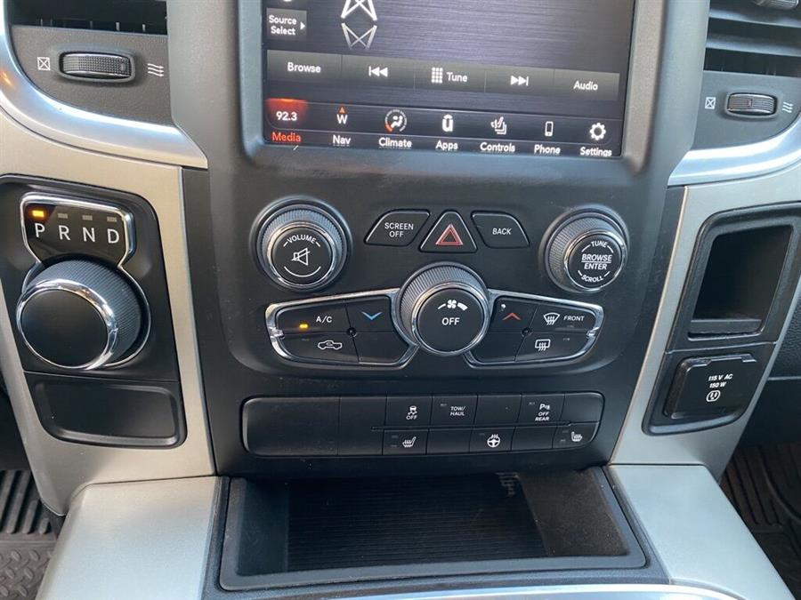 Used Ram 1500 Classic SLT 2020 | Elite Imports LLC. West Chester, Ohio Used Ram 1500 Classic SLT 2020 | Elite Imports LLC. West Chester, Ohio
