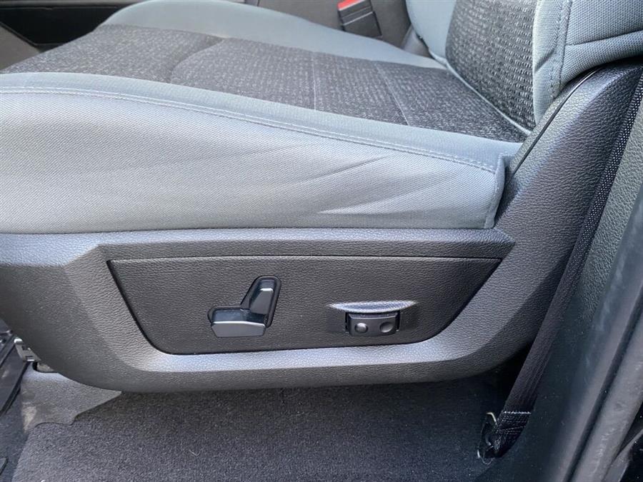 Used Ram 1500 Classic SLT 2020 | Elite Imports LLC. West Chester, Ohio Used Ram 1500 Classic SLT 2020 | Elite Imports LLC. West Chester, Ohio