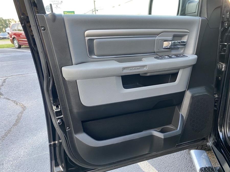 Used Ram 1500 Classic SLT 2020 | Elite Imports LLC. West Chester, Ohio Used Ram 1500 Classic SLT 2020 | Elite Imports LLC. West Chester, Ohio