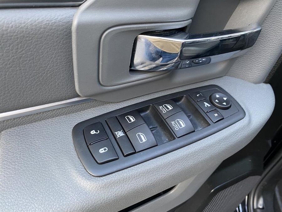 Used Ram 1500 Classic SLT 2020 | Elite Imports LLC. West Chester, Ohio Used Ram 1500 Classic SLT 2020 | Elite Imports LLC. West Chester, Ohio