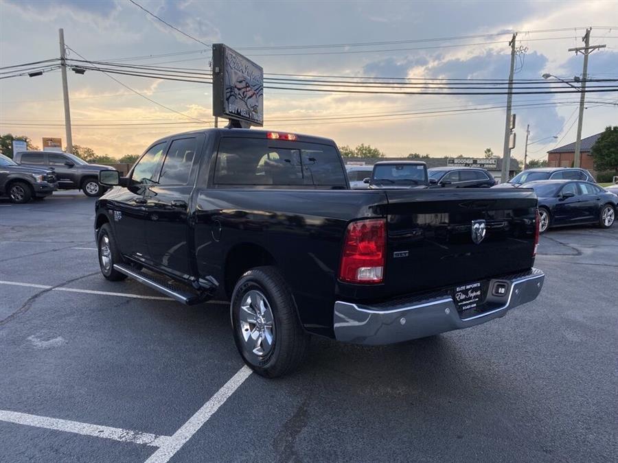 Used Ram 1500 Classic SLT 2020 | Elite Imports LLC. West Chester, Ohio Used Ram 1500 Classic SLT 2020 | Elite Imports LLC. West Chester, Ohio