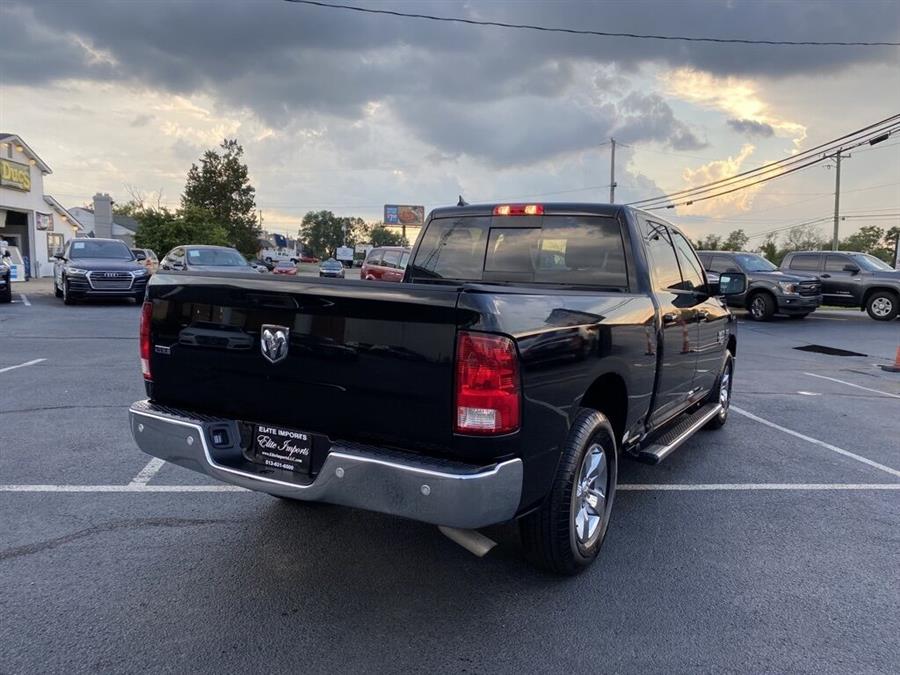 Used Ram 1500 Classic SLT 2020 | Elite Imports LLC. West Chester, Ohio Used Ram 1500 Classic SLT 2020 | Elite Imports LLC. West Chester, Ohio