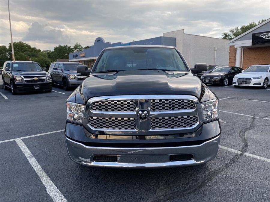 Used Ram 1500 Classic SLT 2020 | Elite Imports LLC. West Chester, Ohio Used Ram 1500 Classic SLT 2020 | Elite Imports LLC. West Chester, Ohio