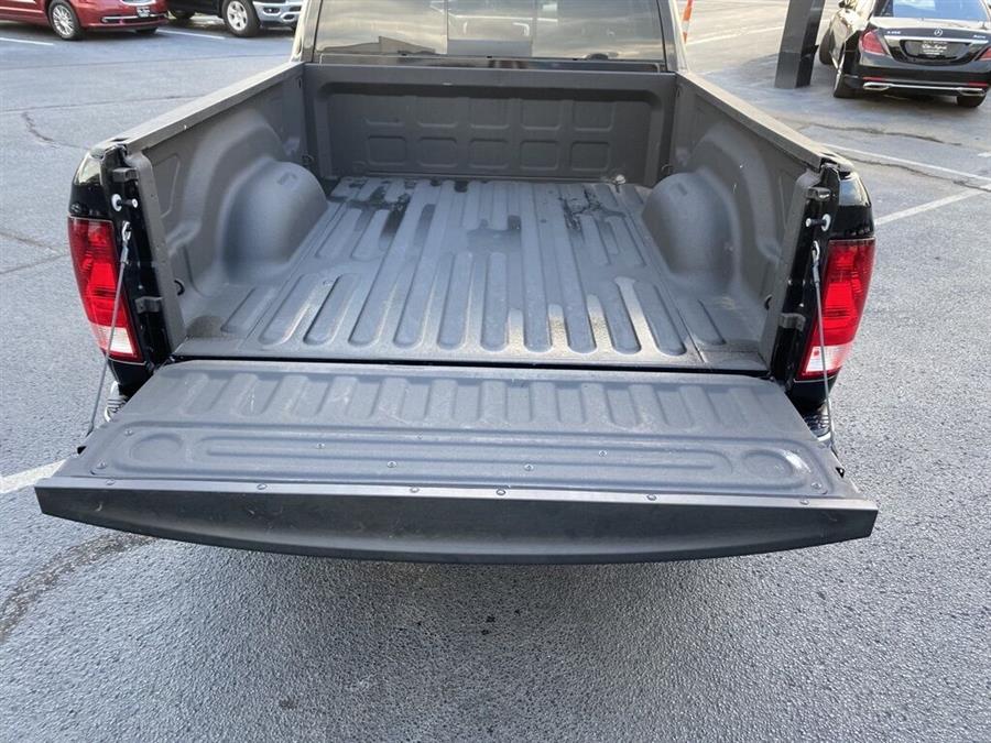 Used Ram 1500 Classic SLT 2020 | Elite Imports LLC. West Chester, Ohio Used Ram 1500 Classic SLT 2020 | Elite Imports LLC. West Chester, Ohio