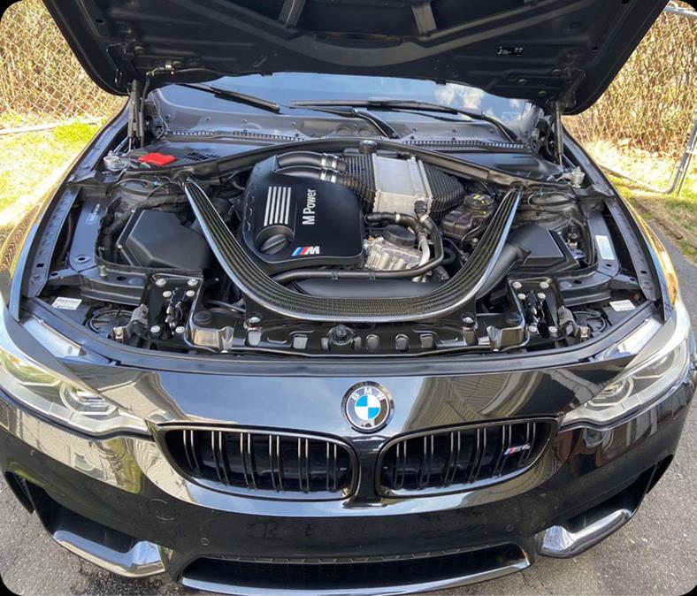 2016 BMW M4 2dr Cpe, available for sale in Manchester, Connecticut | Carsonmain LLC. Manchester, Connecticut 2016 BMW M4 2dr Cpe, available for sale in Manchester, Connecticut | Carsonmain LLC. Manchester, Connecticut