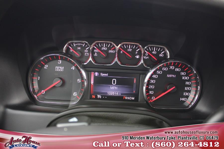 2015 GMC Yukon 4WD 4dr SLT, available for sale in Plantsville, Connecticut | Auto House of Luxury. Plantsville, Connecticut 2015 GMC Yukon 4WD 4dr SLT, available for sale in Plantsville, Connecticut | Auto House of Luxury. Plantsville, Connecticut
