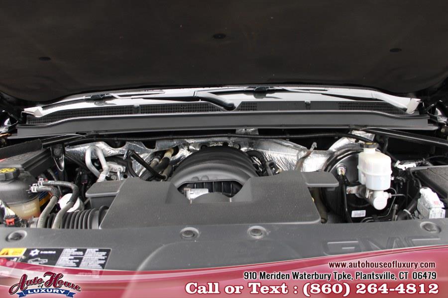 2015 GMC Yukon 4WD 4dr SLT, available for sale in Plantsville, Connecticut | Auto House of Luxury. Plantsville, Connecticut 2015 GMC Yukon 4WD 4dr SLT, available for sale in Plantsville, Connecticut | Auto House of Luxury. Plantsville, Connecticut