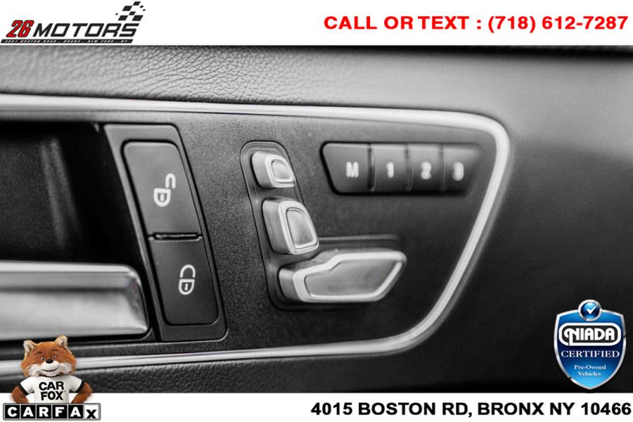 Used Mercedes-Benz E-Class 4dr Sdn AMG E 63 S 4MATIC 2016 | 26 Motors Corp. Bronx, New York Used Mercedes-Benz E-Class 4dr Sdn AMG E 63 S 4MATIC 2016 | 26 Motors Corp. Bronx, New York