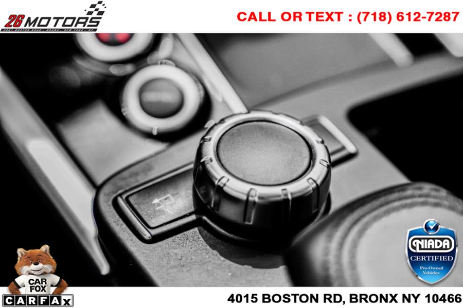 Used Mercedes-Benz E-Class 4dr Sdn AMG E 63 S 4MATIC 2016 | 26 Motors Corp. Bronx, New York Used Mercedes-Benz E-Class 4dr Sdn AMG E 63 S 4MATIC 2016 | 26 Motors Corp. Bronx, New York