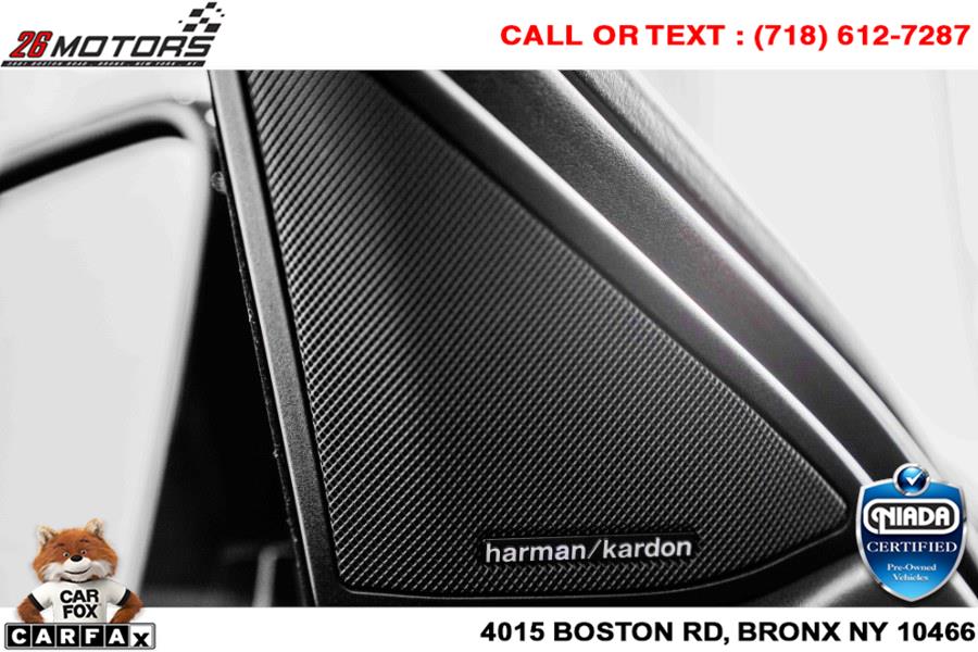 Used Mercedes-Benz E-Class 4dr Sdn AMG E 63 S 4MATIC 2016 | 26 Motors Corp. Bronx, New York Used Mercedes-Benz E-Class 4dr Sdn AMG E 63 S 4MATIC 2016 | 26 Motors Corp. Bronx, New York