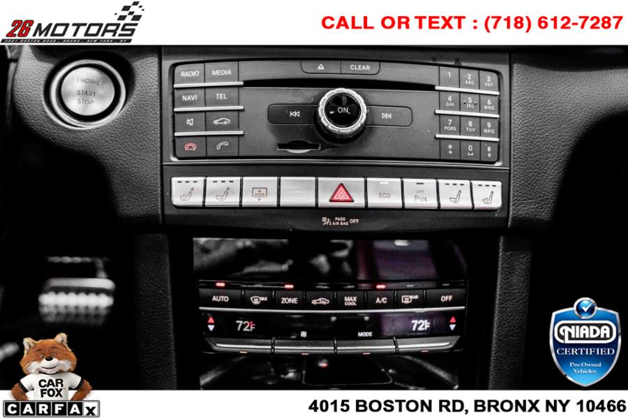Used Mercedes-Benz E-Class 4dr Sdn AMG E 63 S 4MATIC 2016 | 26 Motors Corp. Bronx, New York Used Mercedes-Benz E-Class 4dr Sdn AMG E 63 S 4MATIC 2016 | 26 Motors Corp. Bronx, New York