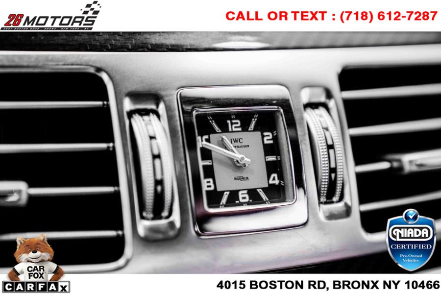 Used Mercedes-Benz E-Class 4dr Sdn AMG E 63 S 4MATIC 2016 | 26 Motors Corp. Bronx, New York Used Mercedes-Benz E-Class 4dr Sdn AMG E 63 S 4MATIC 2016 | 26 Motors Corp. Bronx, New York
