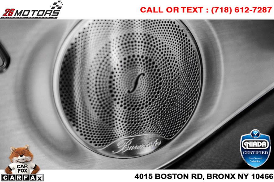 Used Mercedes-Benz C-Class AMG C 43 4MATIC Sedan 2017 | 26 Motors Corp. Bronx, New York Used Mercedes-Benz C-Class AMG C 43 4MATIC Sedan 2017 | 26 Motors Corp. Bronx, New York