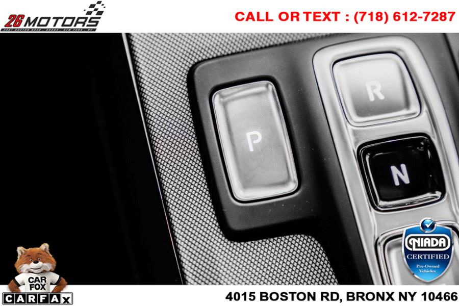 Used Hyundai Palisade Limited AWD 2021 | 26 Motors Corp. Bronx, New York Used Hyundai Palisade Limited AWD 2021 | 26 Motors Corp. Bronx, New York