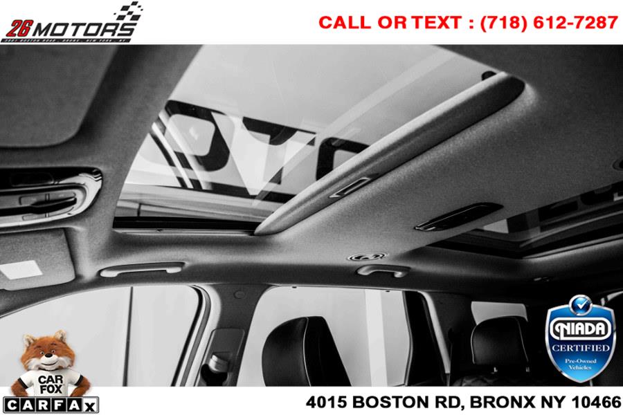 Used Hyundai Palisade Limited AWD 2021 | 26 Motors Corp. Bronx, New York Used Hyundai Palisade Limited AWD 2021 | 26 Motors Corp. Bronx, New York