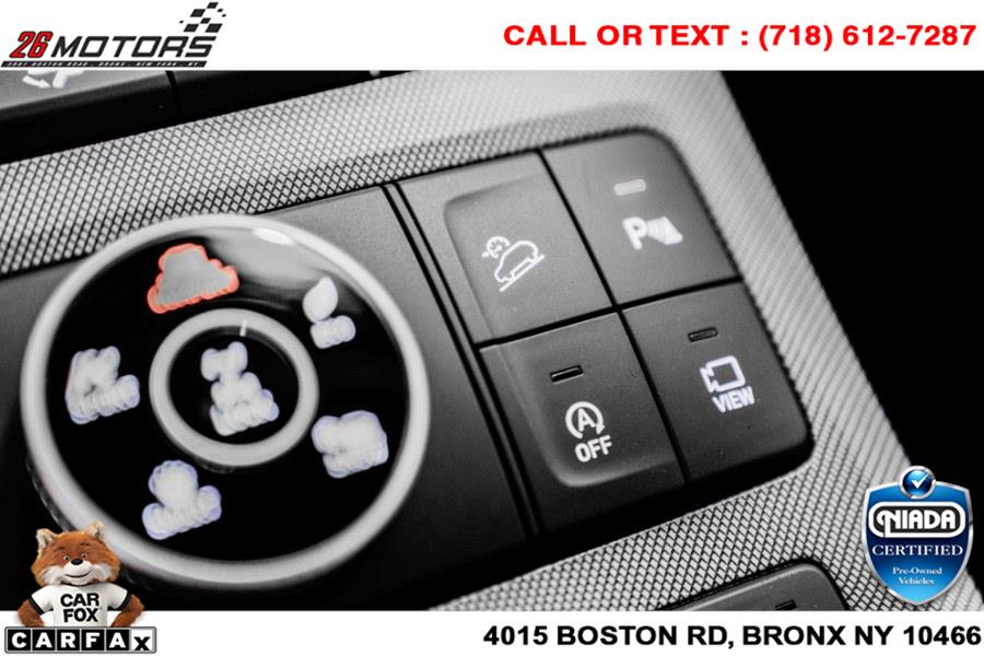 Used Hyundai Palisade Limited AWD 2021 | 26 Motors Corp. Bronx, New York Used Hyundai Palisade Limited AWD 2021 | 26 Motors Corp. Bronx, New York