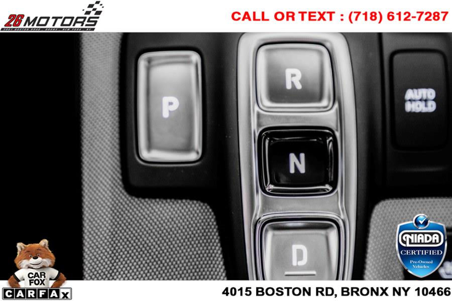Used Hyundai Palisade Limited AWD 2021 | 26 Motors Corp. Bronx, New York Used Hyundai Palisade Limited AWD 2021 | 26 Motors Corp. Bronx, New York