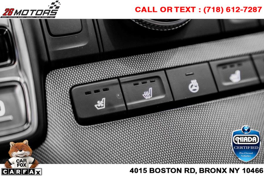 Used Hyundai Palisade Limited AWD 2021 | 26 Motors Corp. Bronx, New York Used Hyundai Palisade Limited AWD 2021 | 26 Motors Corp. Bronx, New York