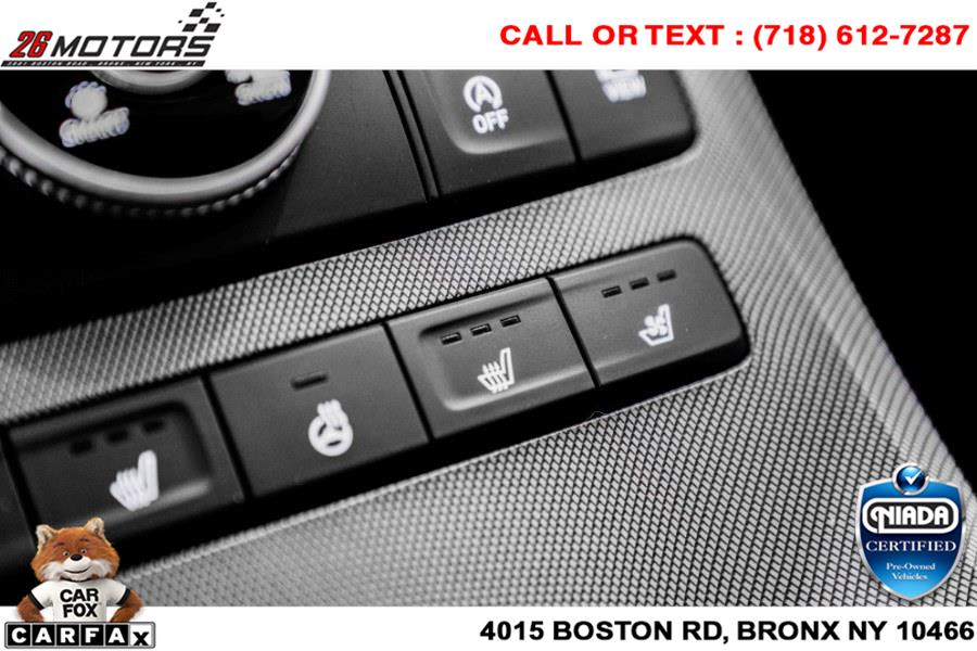 Used Hyundai Palisade Limited AWD 2021 | 26 Motors Corp. Bronx, New York Used Hyundai Palisade Limited AWD 2021 | 26 Motors Corp. Bronx, New York