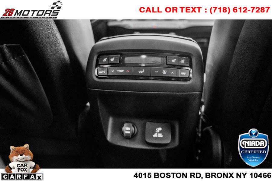 Used Hyundai Palisade Limited AWD 2021 | 26 Motors Corp. Bronx, New York Used Hyundai Palisade Limited AWD 2021 | 26 Motors Corp. Bronx, New York