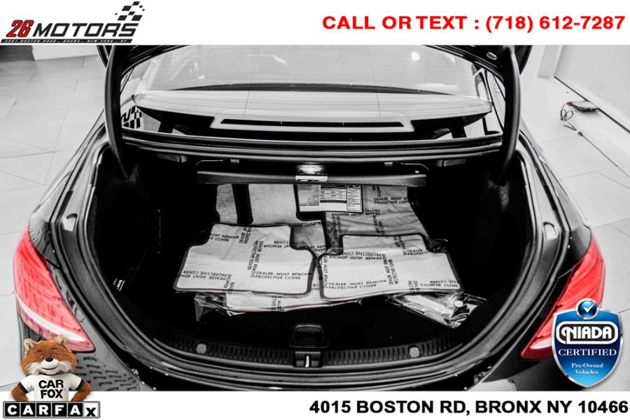 Used Mercedes-Benz E-Class E 300 4MATIC Sedan 2018 | 26 Motors Corp. Bronx, New York Used Mercedes-Benz E-Class E 300 4MATIC Sedan 2018 | 26 Motors Corp. Bronx, New York
