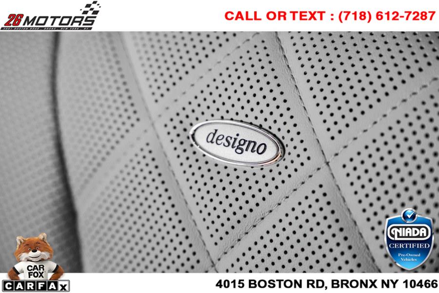 Used Mercedes-Benz E-Class E 300 4MATIC Sedan 2018 | 26 Motors Corp. Bronx, New York Used Mercedes-Benz E-Class E 300 4MATIC Sedan 2018 | 26 Motors Corp. Bronx, New York