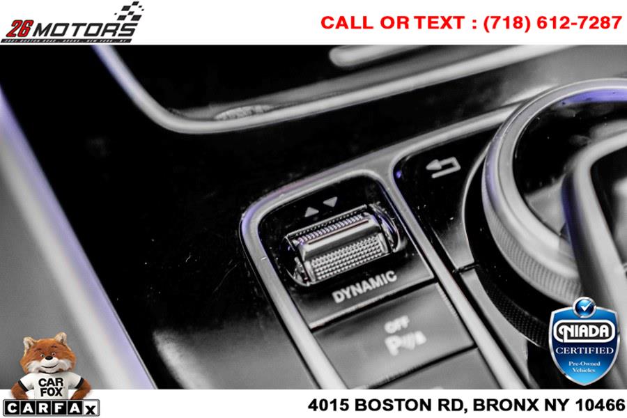 Used Mercedes-Benz E-Class E 300 4MATIC Sedan 2018 | 26 Motors Corp. Bronx, New York Used Mercedes-Benz E-Class E 300 4MATIC Sedan 2018 | 26 Motors Corp. Bronx, New York