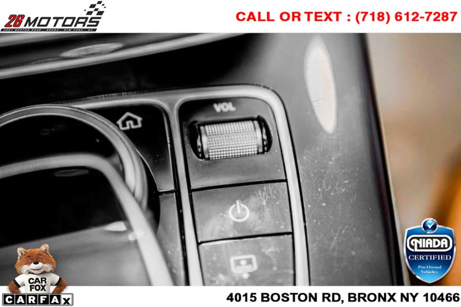 Used Mercedes-Benz E-Class E 300 4MATIC Sedan 2018 | 26 Motors Corp. Bronx, New York Used Mercedes-Benz E-Class E 300 4MATIC Sedan 2018 | 26 Motors Corp. Bronx, New York