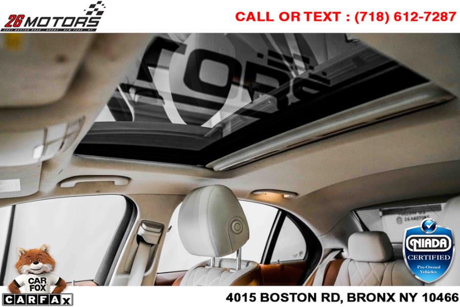 Used Mercedes-Benz E-Class E 300 4MATIC Sedan 2018 | 26 Motors Corp. Bronx, New York Used Mercedes-Benz E-Class E 300 4MATIC Sedan 2018 | 26 Motors Corp. Bronx, New York