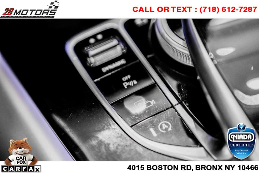 Used Mercedes-Benz E-Class E 300 4MATIC Sedan 2018 | 26 Motors Corp. Bronx, New York Used Mercedes-Benz E-Class E 300 4MATIC Sedan 2018 | 26 Motors Corp. Bronx, New York